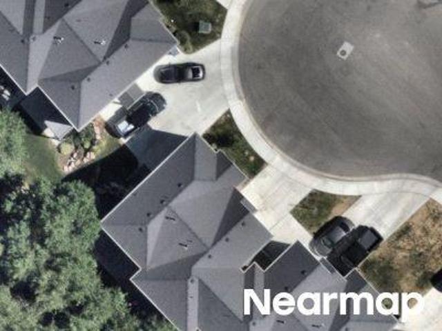 Property for sale in Ogden, Utah