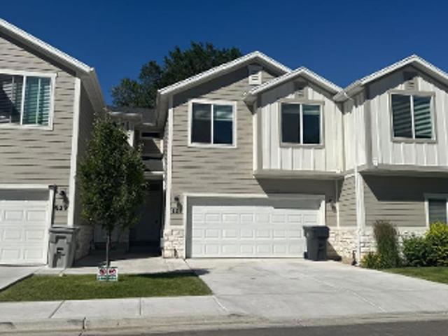 Condo for sale in Ogden, Utah