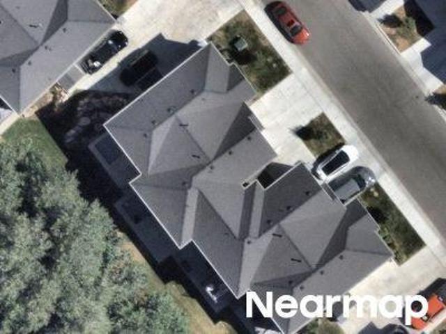 Condo for sale in Ogden, Utah