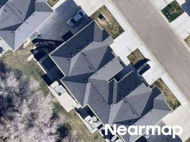 Property for sale in Ogden, Utah