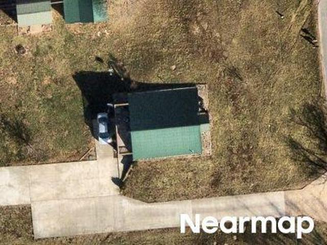 House for sale in Taylorsville