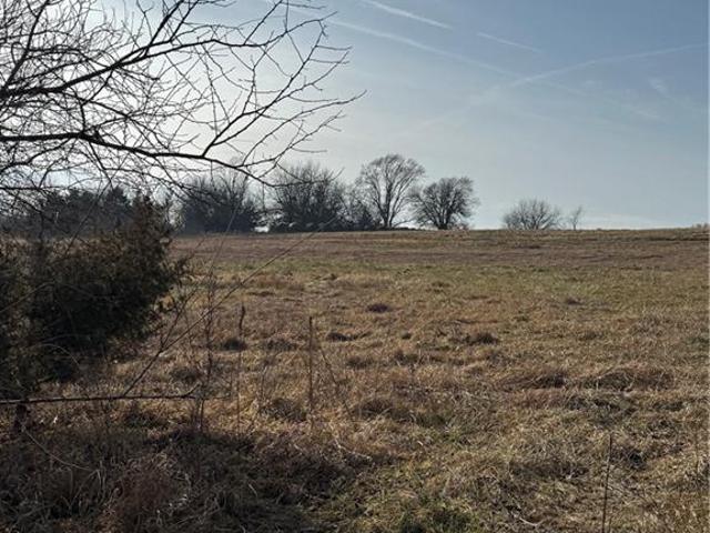 Land for sale in Kansas