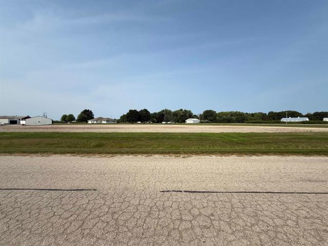 Land for sale in Wrightstown, Wisconsin