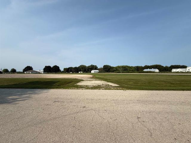 Land for sale in Wrightstown, Wisconsin