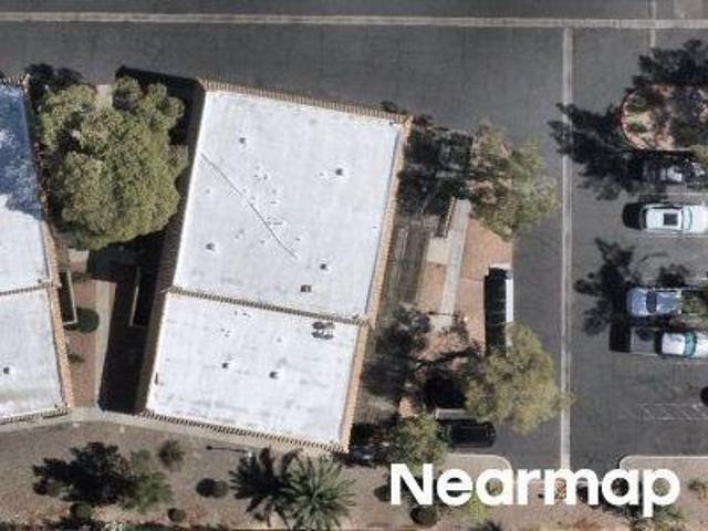 Townhouse for sale in Nevada