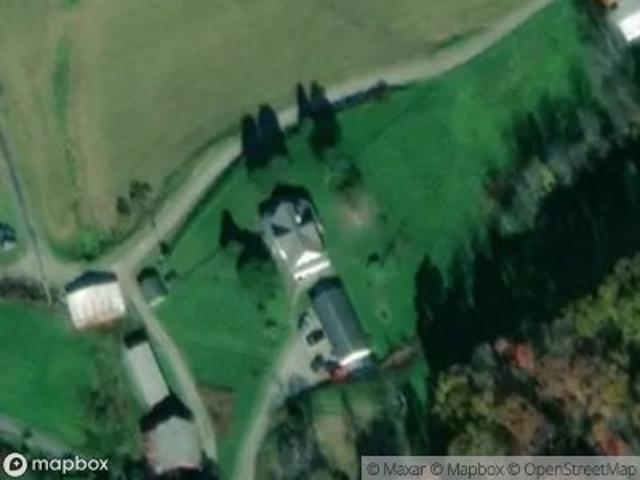 Property for sale in Virginia