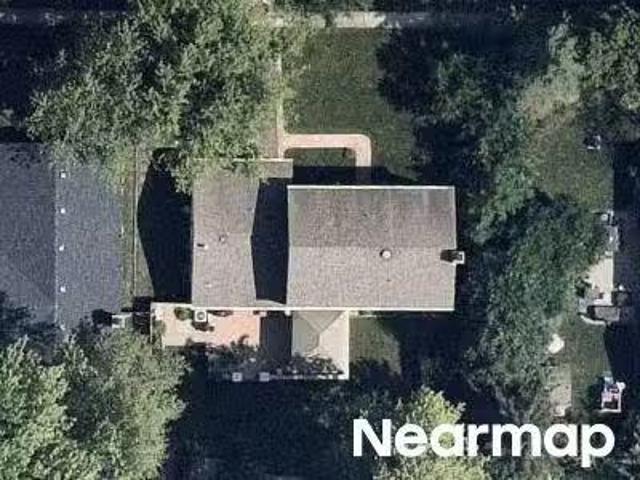 House for sale in Buffalo Grove