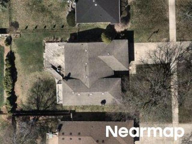 House for sale in Macomb, Michigan