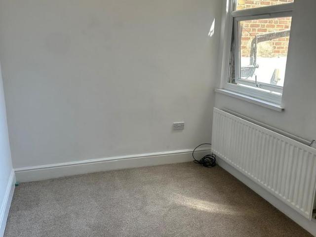 Apartment for rent in Glyndon, Shooters Hill