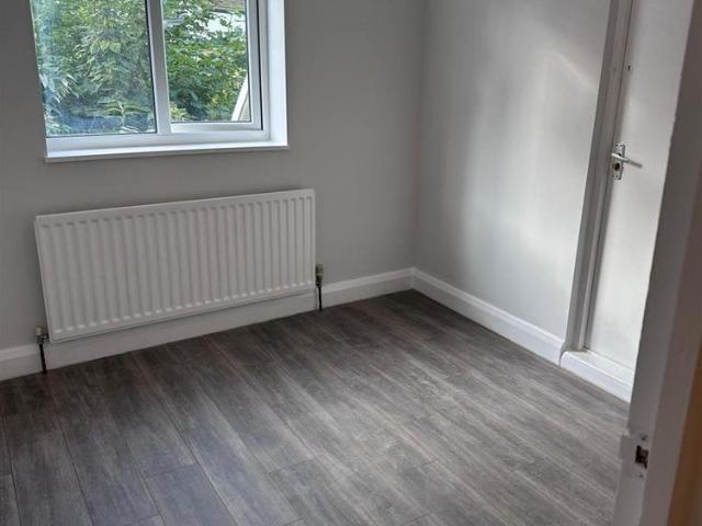 Apartment for rent in Glyndon, Greater London