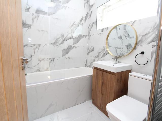 Apartment for rent in Glyndon, Shooters Hill