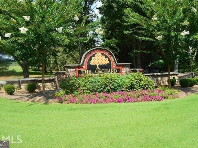 House for sale in Clarkesville, Georgia
