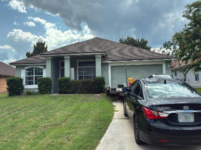 House for sale in Orange Park, Florida