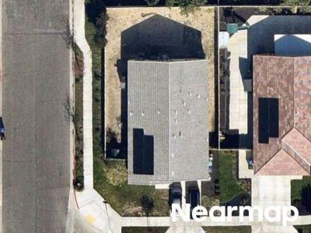 House for sale in Hemet, California