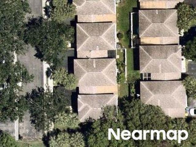 House for sale in Tamarac, Florida