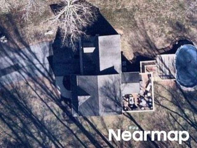 House for sale in Maryland