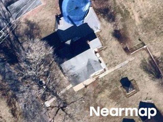 Commercial for sale in Maryland
