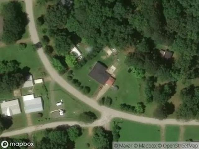 Property for sale in Pope, Mississippi