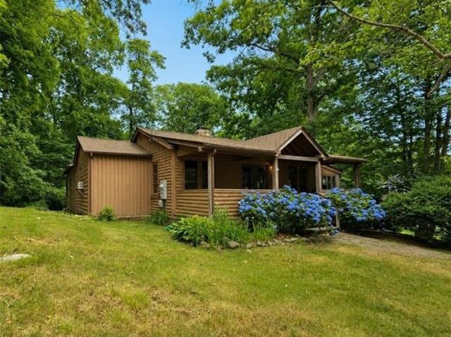 House for sale in North Kingstown, Rhode Island