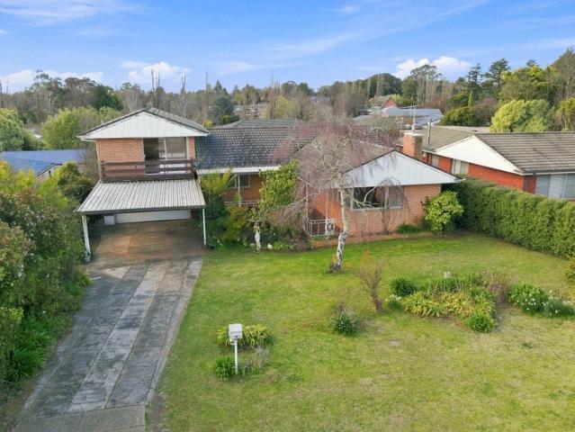 House for sale in Orange, New South Wales