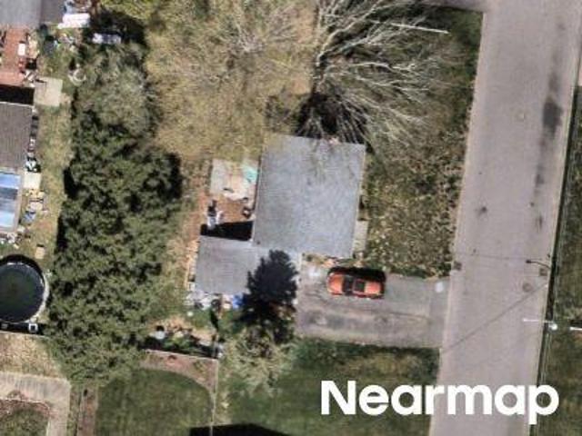 House for sale in East Providence, Rhode Island