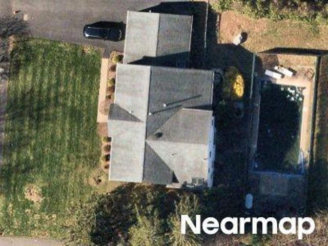 House for sale in Rockland, New York