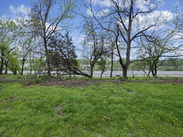 Land for sale in Fairfield, Ohio
