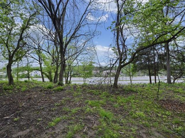 Land for sale in Fairfield, Ohio