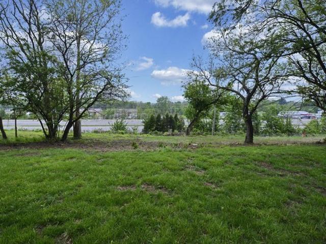 Land for sale in Fairfield, Ohio