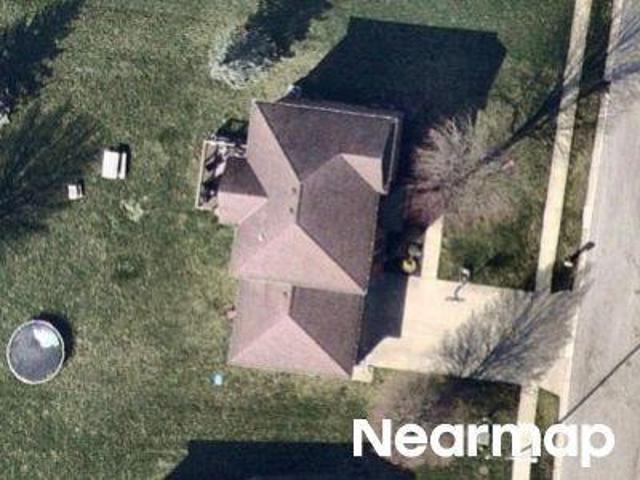 House for sale in Sidney, Ohio