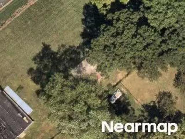 House for sale in Bowling Green