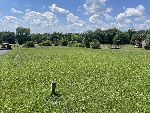 Land for sale in Bowling Green