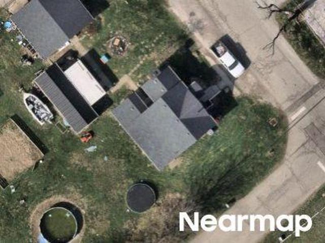 Property for sale in Goshen, Clermont County