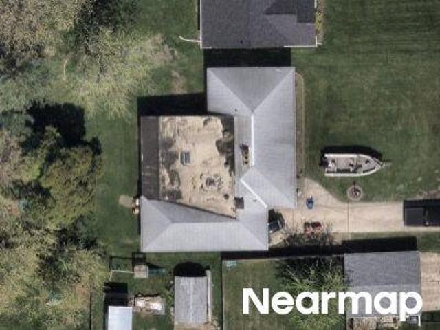 House for sale in Ohio