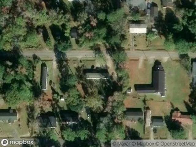 Property for sale in Hemingway, South Carolina