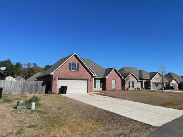 Property for sale in Ponchatoula, Louisiana