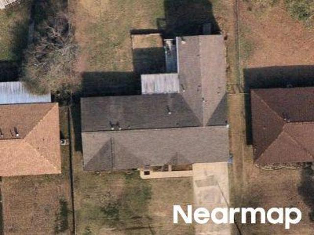 House for sale in Prattville, Alabama