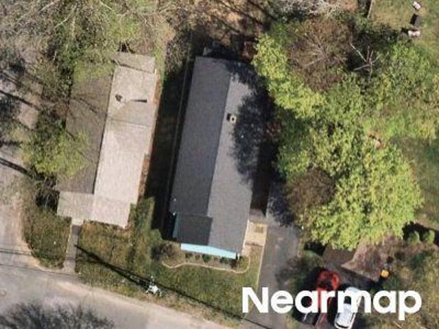 House for sale in Niskayuna, New York