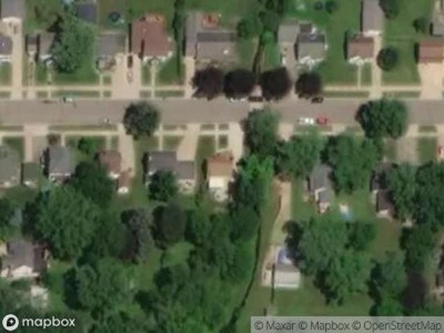 House for sale in Reedsburg, Wisconsin