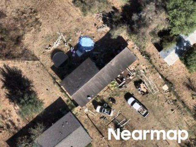 House for sale in Wilson, Texas