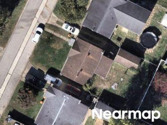 House for sale in North Parkersburg, Parkersburg