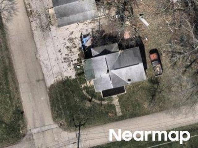 House for sale in Clermont, Ohio