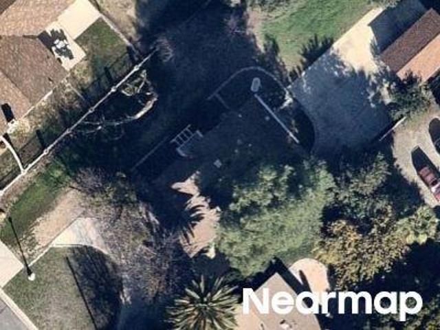 House for sale in Murrieta, California