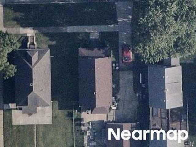 House for sale in Garfield Place, Wyandotte