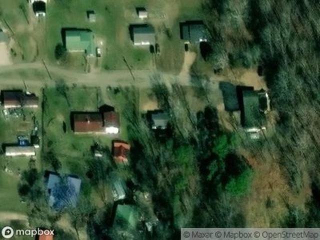 House for sale in Greenville, Missouri