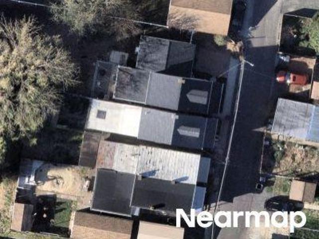 House for sale in Pottstown, Pennsylvania