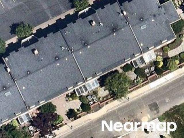Condo for sale in Moorestown, New Jersey