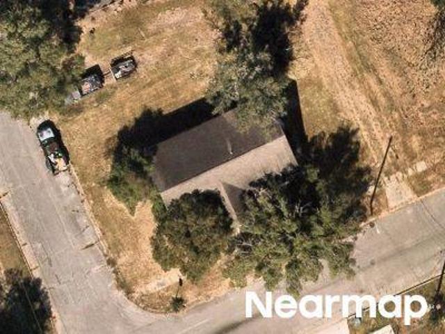 House for sale in Beaumont
