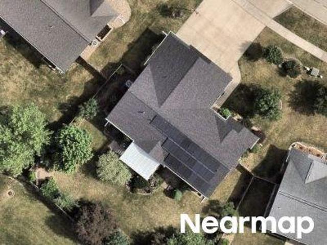 House for sale in Solon, Iowa