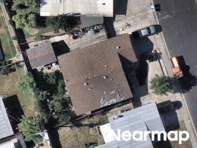 House for sale in Solano, California